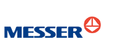Messer - Gase und Know-how für ihren Erfolg.